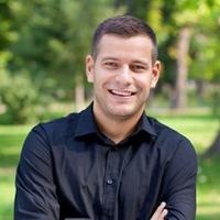 Отзыв от Никита - Visa DTV