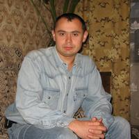 Отзыв от Дмитрий - виза ДТВ